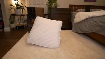 sophie_fennec chaturbate masturbation and wet pink hole play