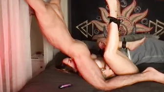 sexplorationcouple chaturbate Paid facial sex vids