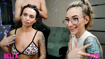 drunk_bosss chaturbate Teen Beauty Clit Played Part-2