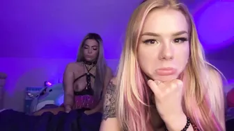 aesthetickitten chaturbate 23 December 2021