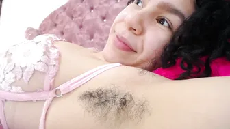 karolkat69 chaturbate Modest little girl with a finger in her wet pink hole