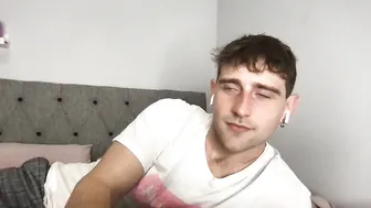 tigoldbitties11 chaturbate Dunne Babes necken online