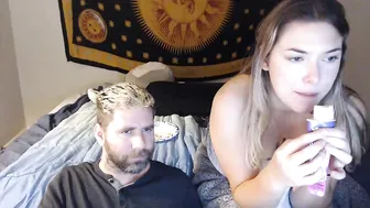 2_kinky chaturbate 30/12/2021 webcam video from CamSoda