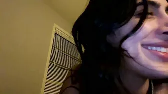 persianswords chaturbate Elegant chick fucks juicy ass