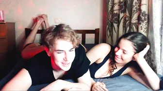 cumchannel chaturbate only for you my sexy body