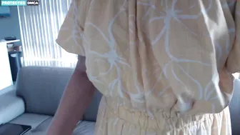 bluexstacey chaturbate stifling submission in cam sex vids