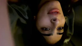 persianswords chaturbate 24/12/2021 webcam video from bongacams