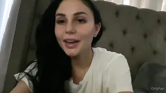 Arianamarie onlyfans Spy Fingering Sexy |CHATURBATE SPY VIDS|