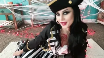 Arianamarie onlyfans amazing video cam with a very sexy girl