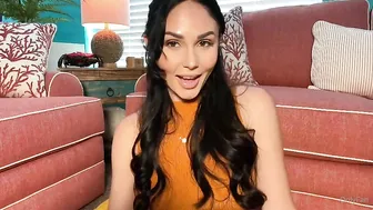 Arianamarie onlyfans 11/12/2021 webcam video from Onlyfans