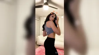 Arianamarie onlyfans Take me in your hands and fuck