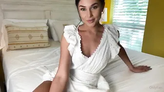 Arianamarie onlyfans Fresh cam show with a young beautiful girl