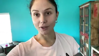 Arianamarie onlyfans 11/12/2021 webcam video from CamSoda