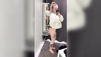 queenb_ onlyfans Luxurious bitch juicy handjob vagina