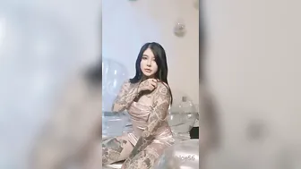 sexychloe56 onlyfans sex toy masturbation model with baby face