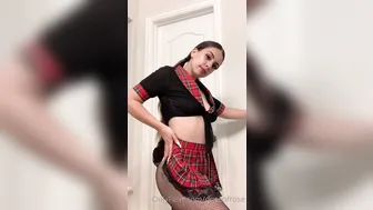 doseofrose onlyfans Adult games with wet scrawny