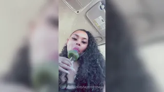 layfromthejay onlyfans 3/12/2021 webcam video from chaturbate