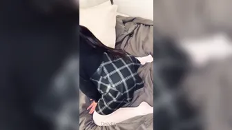 bblloollaa onlyfans Mother masturbates on skype