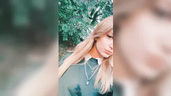 asoupcans onlyfans 27/12/2021 webcam video from Onlyfans