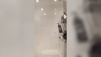 Ruby onlyfans Petite Redhead Model Plays With Clit