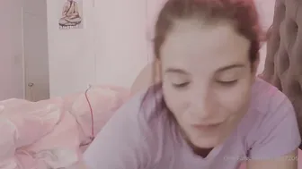 Lasirena69 onlyfans 16 december 2021 webcam video from modelhub