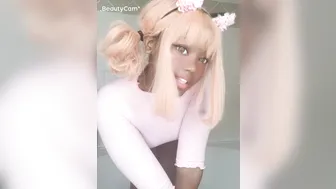 littledolljplay onlyfans domination of girlfriend
