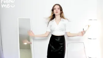 p_love_ onlyfans 27/12/2021 webcam video from chaturbate