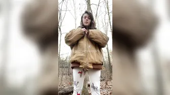 freckledspirit onlyfans Babe fucking fingers in a nice wet wet pink hole