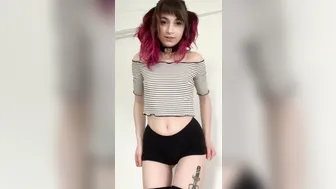 florarodgers onlyfans 26/12/2021 webcam video from modelhub