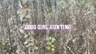 countrychristina onlyfans Do you want to see more come to the chaturbate