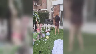 miss_marilyn onlyfans chaturbate 2022 wet pink hole play with wet clit p2