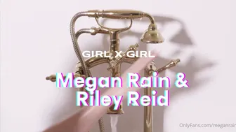 meganrain onlyfans loves to fondle her sexy body