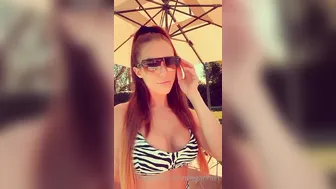 meganrain onlyfans Tied bitch sucks dick