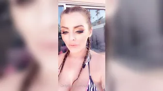 sophiedeevip onlyfans cam sex video with my 19 year old girl