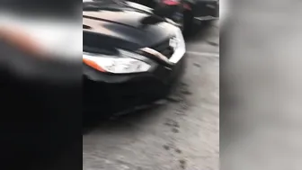 sukigoodcoochie onlyfans Spy online Fingering With Sexy Teen part-2