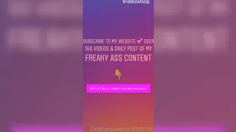 phatbootysos onlyfans Kitty wants to cum together