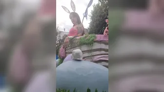 miss_marilyn onlyfans 10/12/2021 webcam video from bongacams