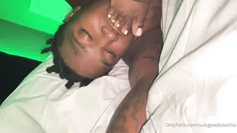 sukigoodcoochie onlyfans 24/12/2021 webcam video from Bongacams