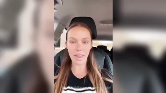 meganrain onlyfans Pretty chick fucks wet pink hole with black dildo