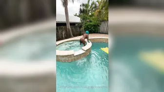 sukigoodcoochie onlyfans play with toy and fingers