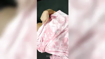 splatxo onlyfans Exquisite Fucking In The Forest 2022 cam show