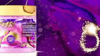 sukigoodcoochie onlyfans Cute bitch jerks off her dick