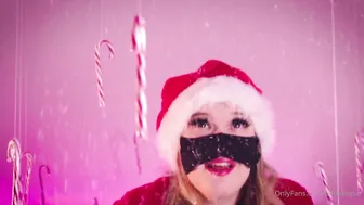 perwoopar onlyfans web model is ready for anything for the money