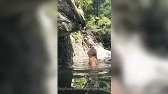 sleepingdragon onlyfans elite and amazing under Christmas