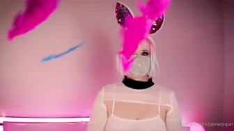 perwoopar onlyfans Little girl hole play part-2