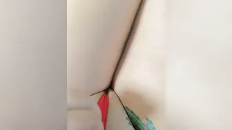 pancakemancake onlyfans 5/12/2021 webcam video from CamSoda