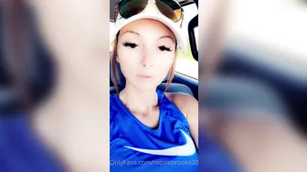 nicolebrooks000 onlyfans throat elite with a big dick