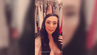 nicolebrooks000 onlyfans fuck toys