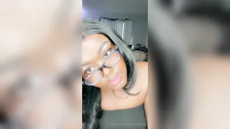 littledolljplay onlyfans Naughty woman sucks cock