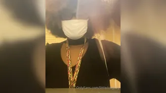 littledolljplay onlyfans Join for fingering two whores